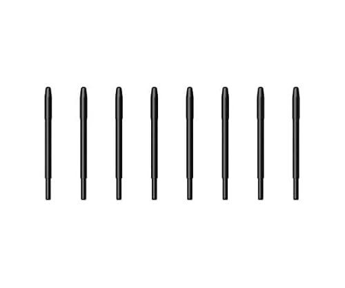 XP-PEN �ւ��c 20�{ PA1/PA2�y���p AC60_20