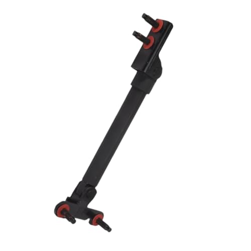 Tirant de porte haut rendement pour Koleos hayon arrière robuste 90460-JY00A 90461-JY00A