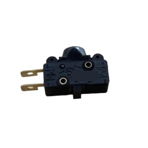 Micro-interrupteur de fin de course 83106378 pour réparer un automatisme
