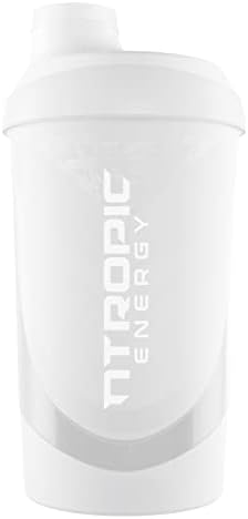Ion8 Cats Leak-Proof Drinks Bottle, 400ml, Pink - View #2