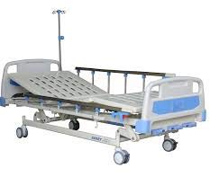 HOSME HOSPITAL EQUIPMENTS SUPPLY PRIVATE LIMITED