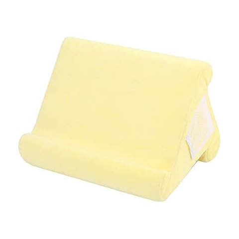 FANSU Soporte Universal para Tableta Multiángulo Cover