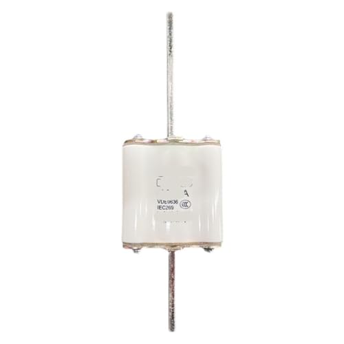 Fusible RT0-1000 900A pour armoire électrique industrielle 380V