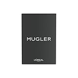 Résultats : Superposez facilement les couleurs pour composer des looks sur mesure : sa formule facile à estomper permet des transitions fluides et une intensité modulable selon vos envies pour un regard sublimé d’une couleur intense grâce aux teintes hautement pigmentées.
