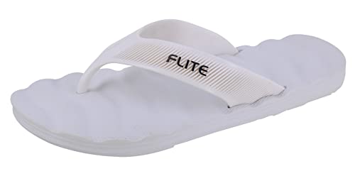 FLITE Men's Flip Flop