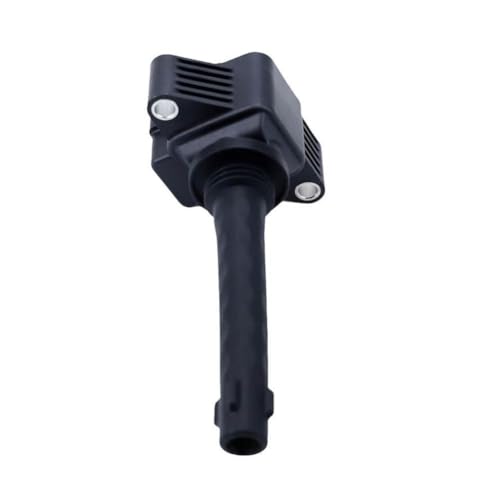 �C�O�j�b�V�����R�C���� Tiggo 8 7 9 4 Pro 2 5x Arrizo 6 Kaiyi E5 Kunlun Jetour Dashing X70 X90 Plus X95 Exeed TX TXL LX VX �ƌ݊���������܂�(1pcs)