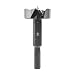 Produktbild ENT 40040 Forstnerbohrer "Wave Cutter" Durchmesser (D) 40 mm, NL 60 mm, GL 90 mm, S 10 mm