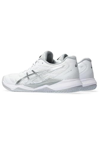 Image of ASICS Women's Gel-Tactic 12 Indoor Sport Shoe