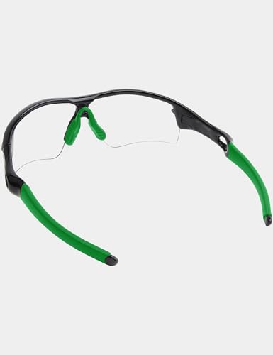 Image of Replacement Nose Pad for Oakley Hydra OO9229