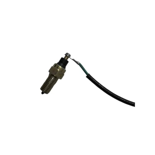 Interruptor de marcha atrás motor 37180-004-0000 soluciona fallos de giro 4