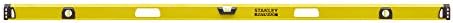 Stanley 143557 180cm FatMax I Beam Level