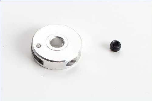 Kyosho DAM43 Clutch Doc 2.Gang