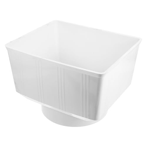 BESTonZON Jl ^RlN^ ϏՌ ϘV JANZT[ rpڑ ƉیƊȒPݒuΉ