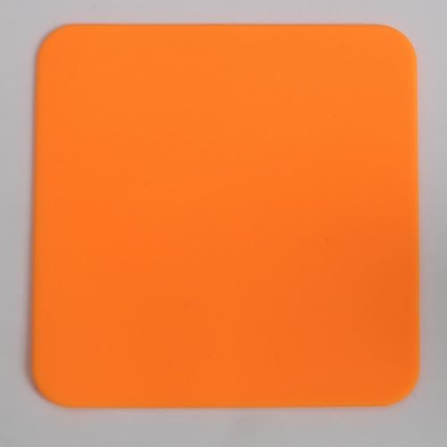 10 pieces ƒpVRXNGAR[X^[NGCeBuVvX^Ch~ߒfMeB[R[X^[