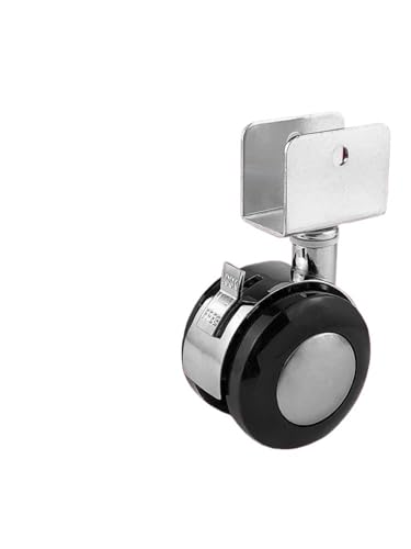 2C` LX^[zC[ANZT[ ~[g u[LNvXeAOt 1(J[:25mm)