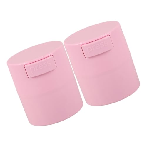 MERRYHAPY 2 ܂ ڒ W[ vp  ܂ ڒ [ 