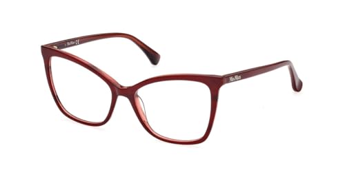 Gafas de vista MaxMara MM5060@54054# para Mujer con montura elegante