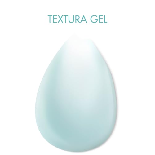 Miniatura 3 de Biotherm Aquasource Night Spa Tratamiento Facial - 50 Ml