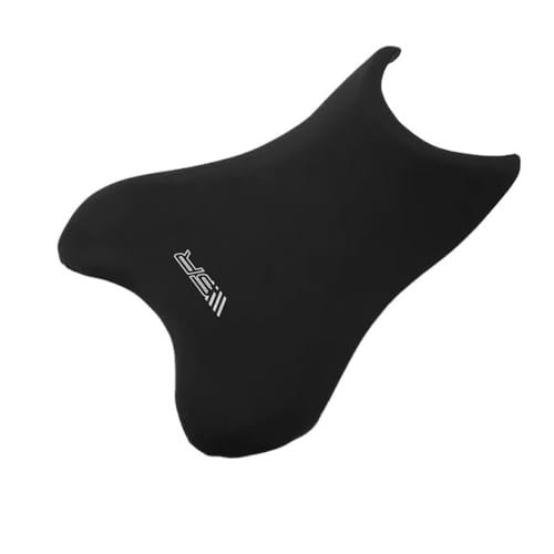 Selle coussin de siège moto 450SR 450NK accessoire modification - 4