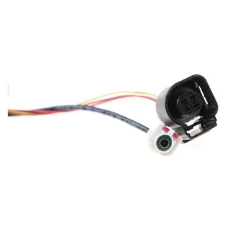 Caméra de recul de rechange 3Q0980121AA Passat 2017