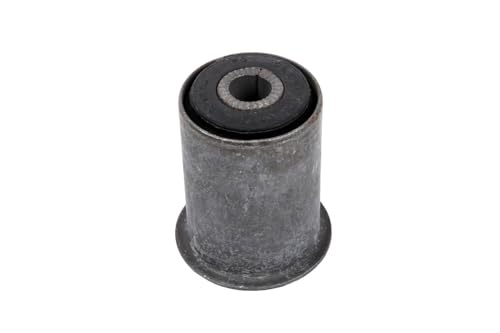 GM Genuine Parts 15963452 bague de ressort arrière de suspension