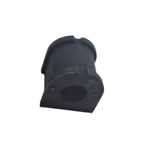 Casquillo de brazo de control de alta resistencia compatible con Ford Transit 92VB-5484-AA 6