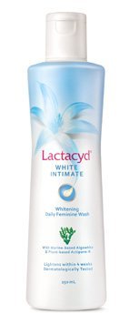 ラクタシード 石鹸 ボディソープ 通販 価格比較 価格 Com