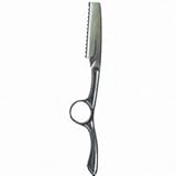 Diamond Edge Professional Styling Razor (DE-3000)