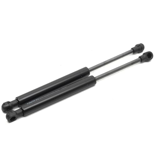 Image of ROBUST 2 Pcs Rear Boot Gas Tailgate Support Struts for Alfa Romeo 159 292mm 60680087 2005-2012