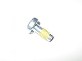 BMW T25 Torx Head Bolt Screw M5 x 0.8 x 12 mm 8251432 52108251432 - Image 1