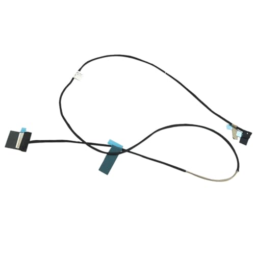 HSSDTECH IR �m�[�g�p�\�R���p�J�����P�[�u�� LENOVO �p IdeaCentre AIO 5 27IAH7 F0GQ H0B71 5M DC020043L00 Camera Webcam Cable