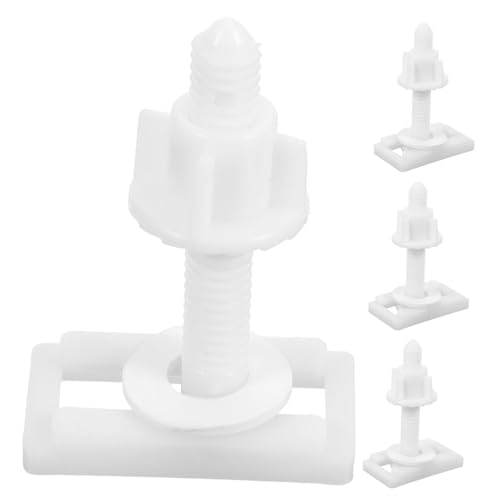 minkissy 4 gCŒlW_ ϋv{gJo[ ֍ߕtjo[Ti ~ߐ݌vŒ