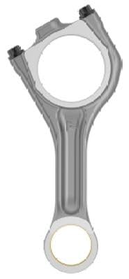 IPSA CO008700 Biela