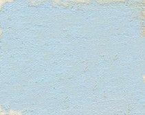 Unison Handmade Soft Pastel - Blue Green 12