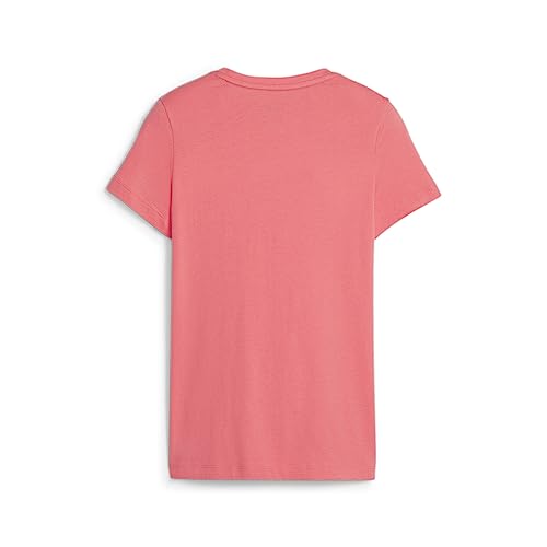 Image of Puma Girls T-Shirt