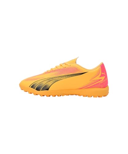 Image of Puma Men Ultra Play TT Football Shoe