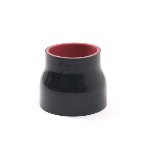 Système d'admission d'air froid VW Arteon 2.0T L4 2017-2019 kit de course noir - 4