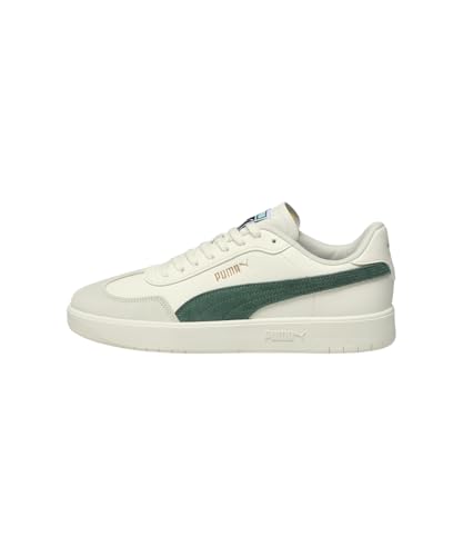 Image of Puma Unisex-Adult Ascenso Sneaker