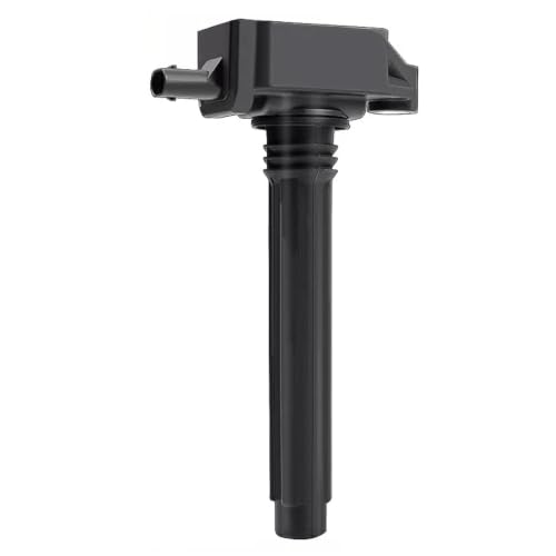 Bobina de encendido automotriz para Dodge Chrysler 0221504032, repuesto original de alta precisión