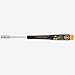 Wiha 27711 Nut Driver with Precision ESD Safe Dissipative Handle, Inch, 3/16 x 60mm