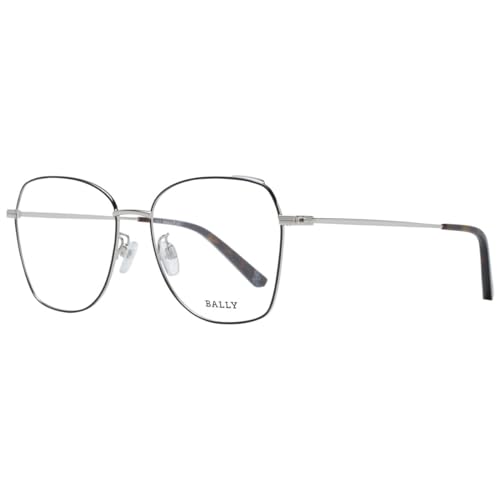 Bally Black Women Optical Frames : vos lunettes de vue chics du bureau aux sorties