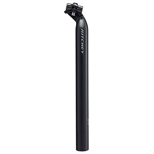 Top 10 Best 27 2 Mtb Seatpost 2023 Reviews
