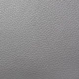 Durafit Seat Covers, Made to fit 2004-2008 F150 Xcab Exact Fit Seat Covers Front and Back Set. Front Buckets Rear Seat is 60/40 Bases with Solid Back. Gray Automotive Twill