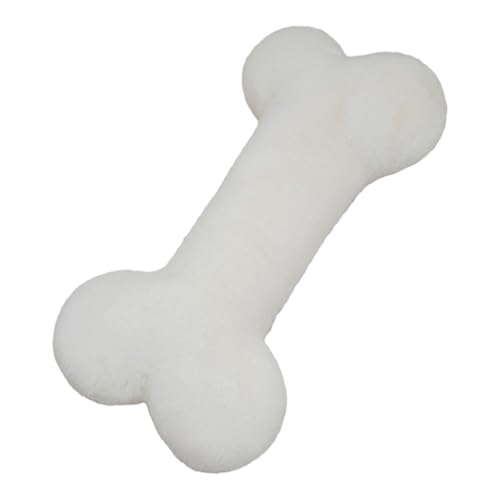 ycezw Almohada Larga de Peluche