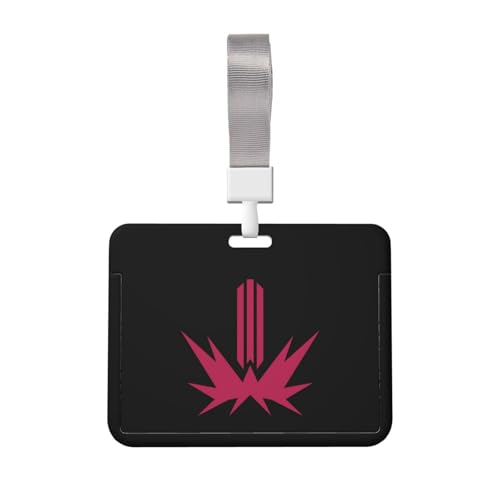 [WMSZDNB] ʃC_[XbV IDJ[hz_[ l[z_[ pXP[X J[hP[X  h ^ | ݉D ItBX wZ jp  蕨