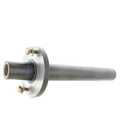 Johnson Evinrude OMC OEM Alignment Shaft Tool, 0460839