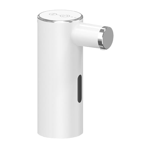 weiting Aerador De Vino Eléctrico, Dispensador Automático Eléctrico de Whisky, Regalos Originales para Fiesta de Jubilación Casa Bar Cumpleaños Navidad San Valentín