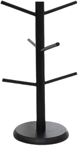 AZIEBAY 6 ̃tbNt}Oz_[AVR؂̐FA]fUCALb`/_CjO[̃R[q[Jbv̎[ɍœKAVRؖځAȃXy[X̎[bNB