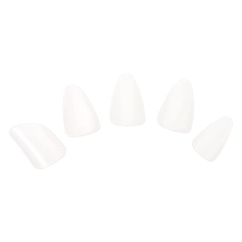 OFFIGAM 5���i�w�b ���y�y��p�t�B���K�[�s�b�N ���� �G���S �b�N�f�U�C