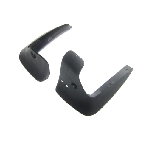 Garde-boue avant M-da 6 2008-2012 GH accessoire roue GS1D-51-880